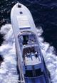  RIZZARDI - RIZZARDI 50 CR TOP LINE