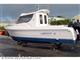  QUICKSILVER - QUICKSILVER 650 WEEKEND