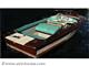  RIVA - RIVA JUNIOR