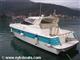  BENETTI - BENETTI 40 COLVIC