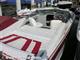  GOBBI - GOBBI 23 OFFSHORE