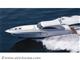  RIZZARDI - RIZZARDI 73 CR