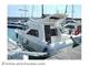  BAYLINER - BAYLINER 3258 CIERA