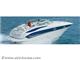  CROWNLINE - CROWNLINE 250 CR