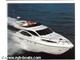  AZIMUT - AZIMUT 46
