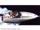  RIVA - RIVA 38 BRAVO