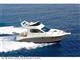  INTERMARE - INTERMARE 30 FLY