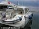  CRANCHI - CRANCHI 40 MEDITERRANEE