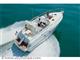  CRANCHI - CRANCHI 37 SMERALDO