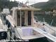  INTERMARE - INTERMARE 30 CRUISER