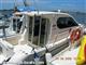  INTERMARE - INTERMARE 800 HARD TOP