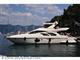  AZIMUT - AZIMUT 55