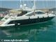  AZIMUT - AZIMUT 68 S