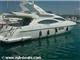  AZIMUT - AZIMUT 68 PLUS