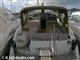  GOBBI - ATLANTIS 35 PLUS