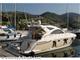  FAIRLINE - FAIRLINE 44 TARGA GT
