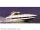  GIANETTI YACHT - GIANETTI 45 SPORT