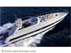  GIANETTI YACHT - GIANETTI 45 SPORT