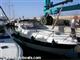  GOBBI - ATLANTIS 42