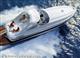  PERSHING - PERSHING 45
