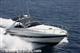  PERSHING - PERSHING 45