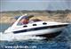  BAVARIA MOTOR BOATS - BAVARIA 29 SPORT