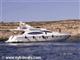  AZIMUT - AZIMUT 68