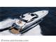  PERSHING - PERSHING 50