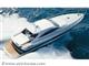  PERSHING - PERSHING 65