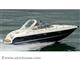  AIRON MARINE - AIRON 325