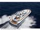  BAVARIA MOTOR BOATS - BAVARIA 37 SPORT