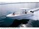  BOSTON WHALER - BOSTON 320 OUTRAGE