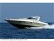  RIVA - RIVA 38 BRAVO