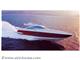  AZIMUT - AZIMUT 86 S