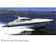  PERSHING - PERSHING 52