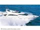  ASTONDOA - ASTONDOA 82 GLX