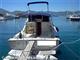  ITALCRAFT - ITALCRAFT 30