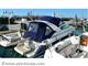  FAIRLINE - FAIRLINE 34 TARGA
