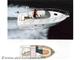  CRANCHI - CRANCHI 25 PERLA
