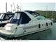  FAIRLINE - FAIRLINE 48 TARGA