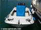  BOSTON WHALER - BOSTON 21 OUTRAGE