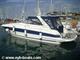  BAVARIA MOTOR BOATS - BAVARIA 38 SPORT