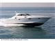  RIZZARDI - RIZZARDI 45 CR INCREDIBLE