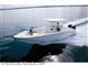  BOSTON WHALER - BOSTON 320 OUTRAGE