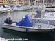  BOSTON WHALER - BOSTON 18 OUTRAGE