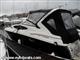  REGAL - REGAL 3060 EXPRESS CRUISER