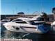  FAIRLINE - FAIRLINE 48 PHANTOM