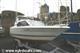  BAYLINER - BAYLINER 2452
