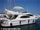  AZIMUT - AZIMUT 46