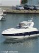  FAIRLINE - FAIRLINE 43 TARGA